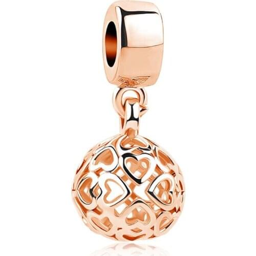 Серебряные браслеты ALICAT China At AliExpress