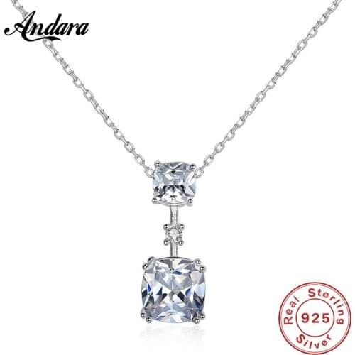 Цепочки Andara China At AliExpress
