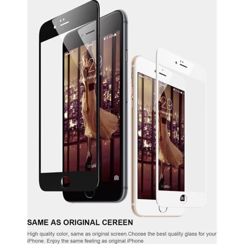 Защитные пленки для Apple iPhone 6s AnjiRui China At AliExpress