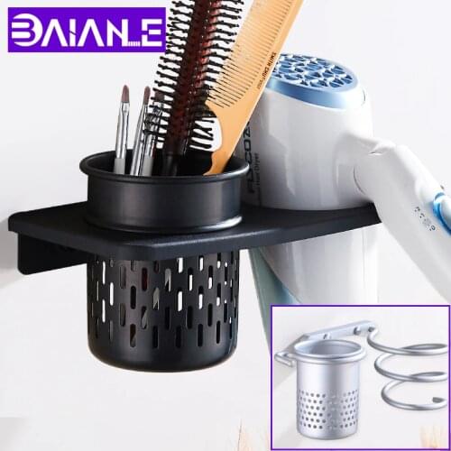 BAIANLE Kitchen Appliances