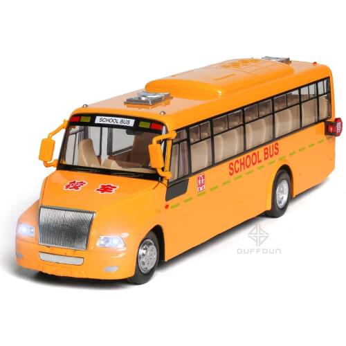 Caipo Toy Transport