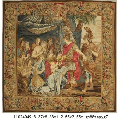 Bohemian tapestriestapestry gobelin decorative wall tapestries chinese wall tapestry mountain tapestry paintings on the wall