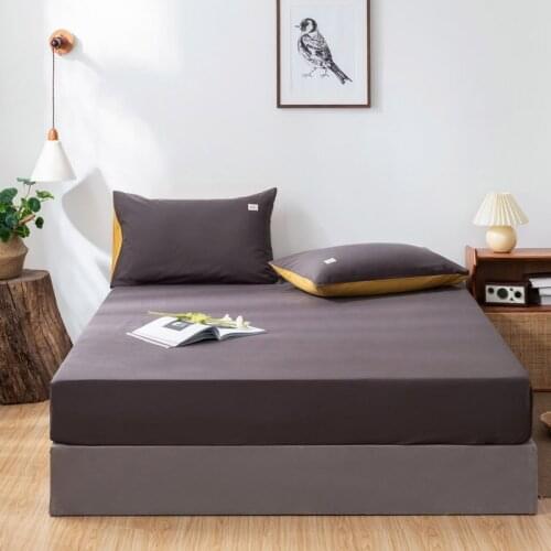 Coolazy Bedspreads