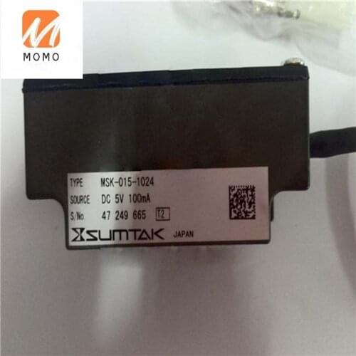 Encoder MSK-015-1024 Optcoder Sensor