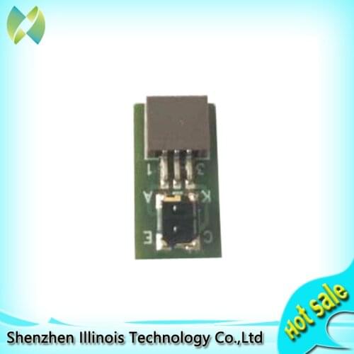 For Epson Stylus Photo R230 / R200 / R210 / R220 Paper Width Sensor printer parts