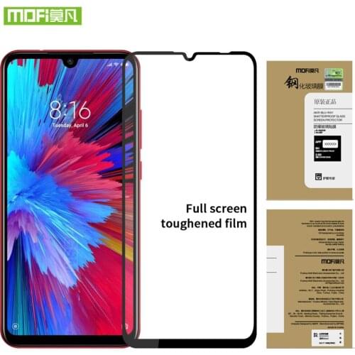 Защитные пленки для Xiaomi Redmi Note 7S Diyabei China At AliExpress