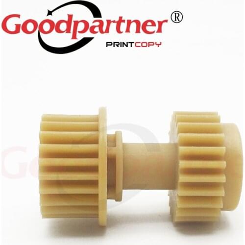 For Xerox DC 236 286 336 2056 2058 IV 2060 3060 3065 3070 4070 5070 WorkCentre 5222 5225 5230 5325 5330 5335 22T/24T Gear