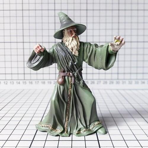 Free shipping polka dot child game tent baby small play tent 90*90*93 cm