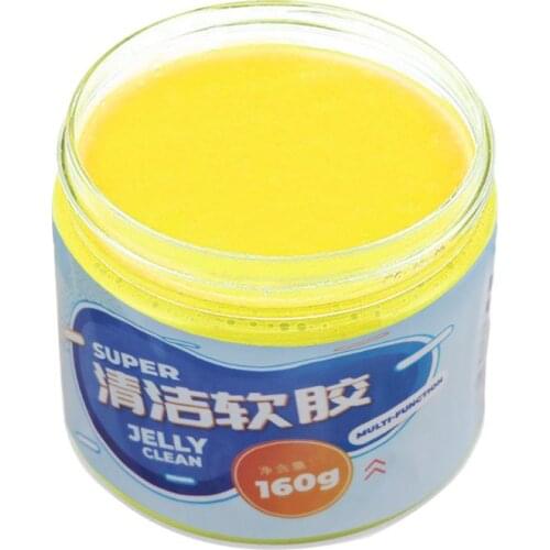 Средства для чистки кожаного салона FSHALL China At AliExpress