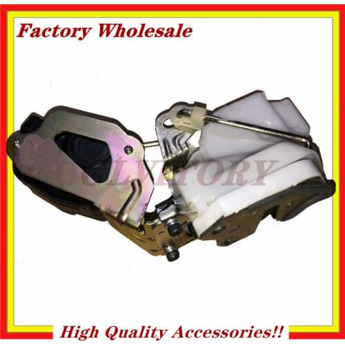 Автомобильные замки GLVITORY China At AliExpress