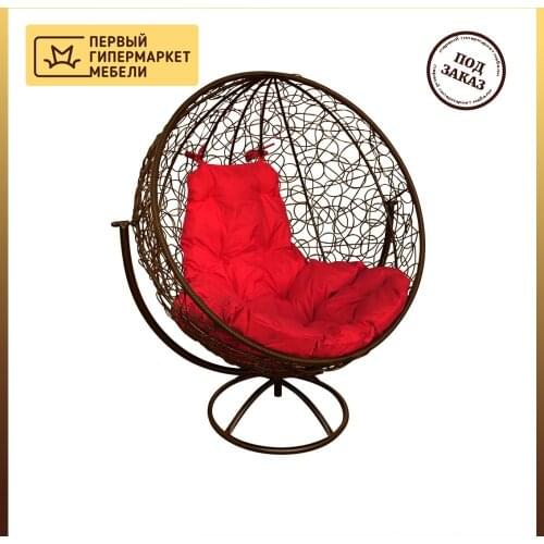 М-Group Garden Swing