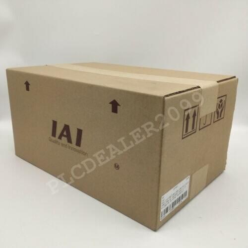 New IAI X-SEL Controller XSEL-Q-4-100I-100I-100I-100I-DV-E-EEE-0 In Box fastship