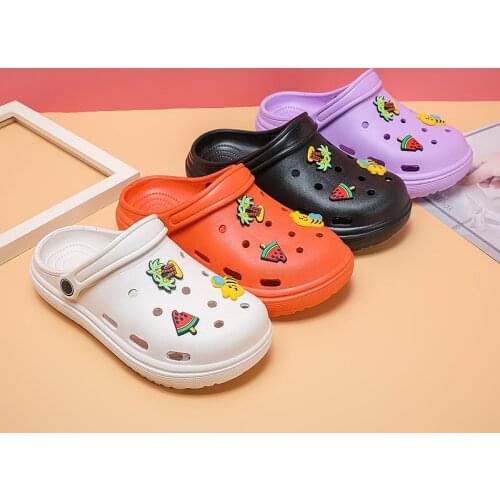 Обувь на низком каблуке OEING China At AliExpress