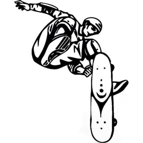 Pullight Skateboards And Scooters