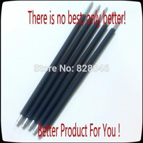 For Printer Part Samsung Clp 320 Clx 3180 3185 3186 Developer Roller,For Samsung Clp-320n Clp-325w Clx-3180FN Magnetic Roller,MR