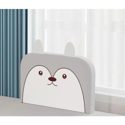 Предметы безопасности для детей SM China At AliExpress