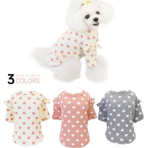 Кофты для собак Sprrange China At AliExpress