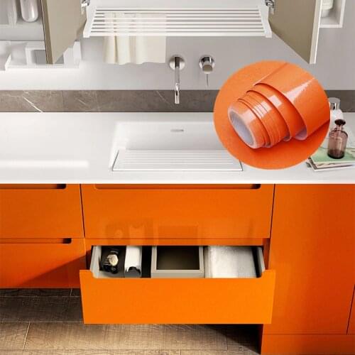 10 Meters Marble Table Waterproof Stool Cabinet Restaurant Refrigerator Sticker Desktop Wallpaper Ins Pearl Sticker Wallpaper