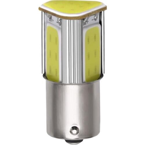 YOUEN Signal Lamps