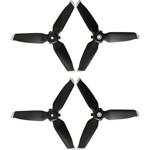 Replacement Propeller Blade for DJI FPV Combo Drone Accessories