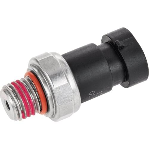 12635957 Engine Oil Pressure Switch Sensor For Buick Allure Enclave Cadillac SRX Chevrolet Malibu Pontiac G6 Saturn Aura SAAB