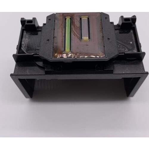 3d printing accessories for 6230 6830 6815 6812 6835 6220 printer print head 934 935 print head 3D printer parts