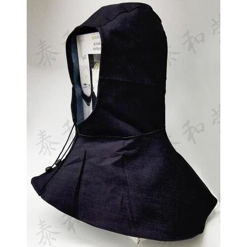 Fabric Welder Helmet Mask Grinding Overhead Protection Welding Safe Cover Hood