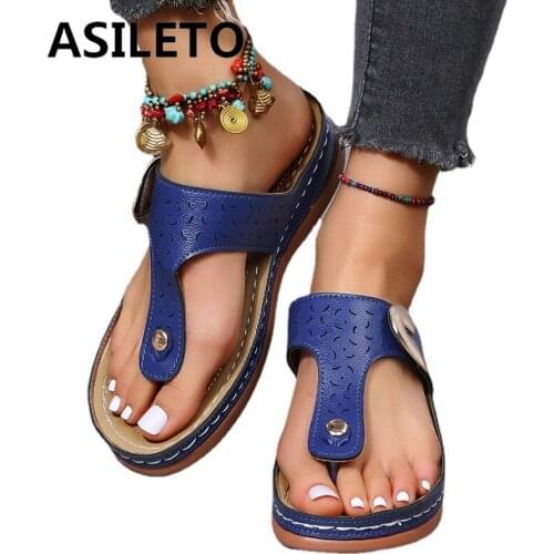 Сланцы ASILETO China At AliExpress