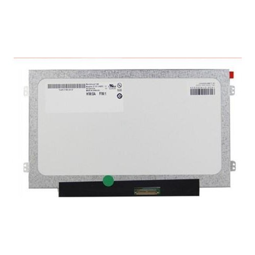 B101AW06 V.1 N101LGE-L41 N101I6-L0D for ACER Aspire ONE D270 D255E D271 D260 D257 D255E D257E ZE6 ZE7 ZH9 KAV70 D271 LCD Screen