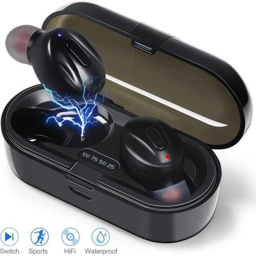 Закрытые наушники Beyoxfath China At AliExpress