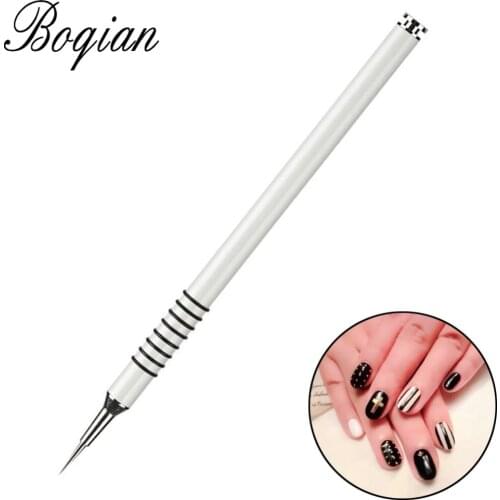 BQAN Dots For Manicure China