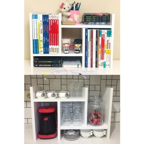 Держатели Getus China At AliExpress