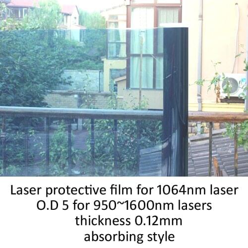 HANBEIHE Safety Glasses For Work
