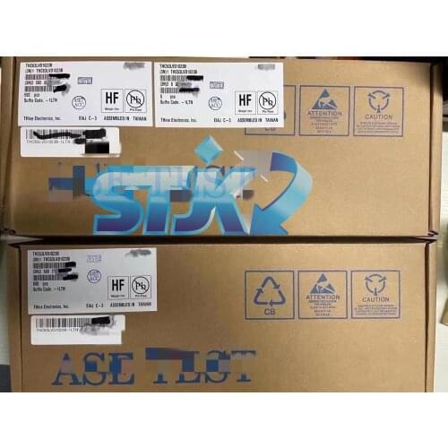 IC THC63LVD1023B DC 2020+ Interface - serializer, solution series New and original Not only sales and recycling chip