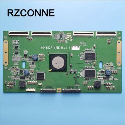 Logic Board for Sony KLV-52W380A 52X300A board 404652FIX2HC6LV1.3