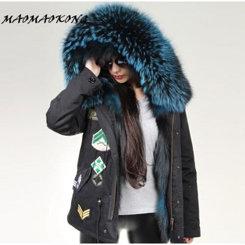 Женская обувь Mao Mao Kong China At AliExpress