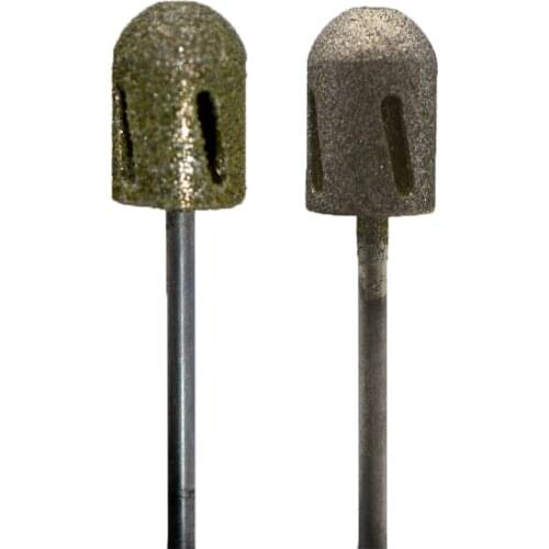 MAOHANG Accessories And Drill Bits For Nails