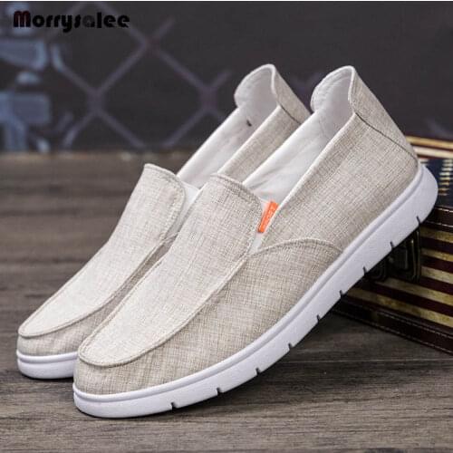 Morrysalee Skateboarding Shoes