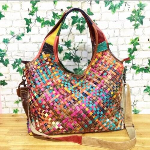 2021 New Fashiion Ladies Bag Fashion Solid Color Casual Shoulder Bags Top Quality High Capacity Women Bags