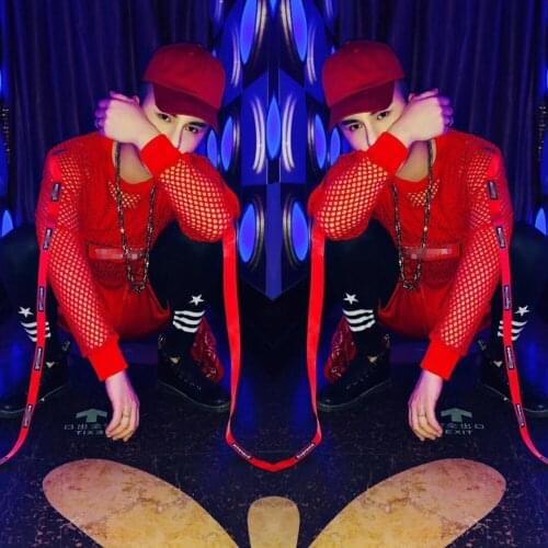 OKOUFEN Men's Touring Shorts