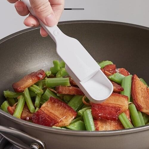 Декоративные свечи OOTDTY China At AliExpress