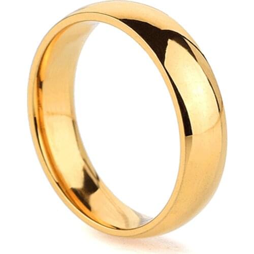 Ouriner Women's Silver Rings