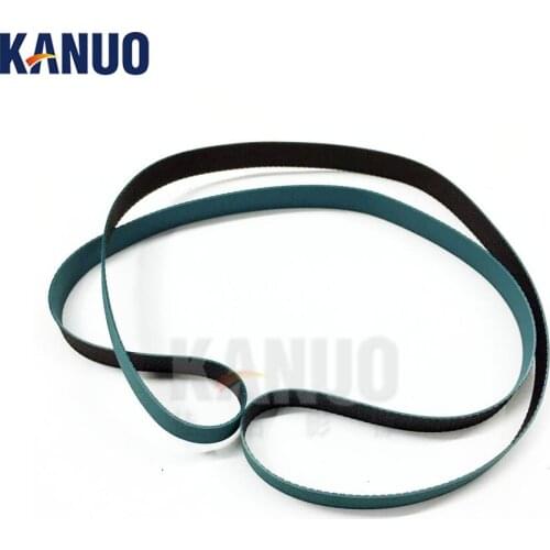Belt 323D890008 for Fuji 350/355/370/375 Frontier Minilab Machine Parts Accessories