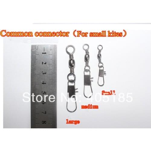 Kite Flying Tools Connector Hook