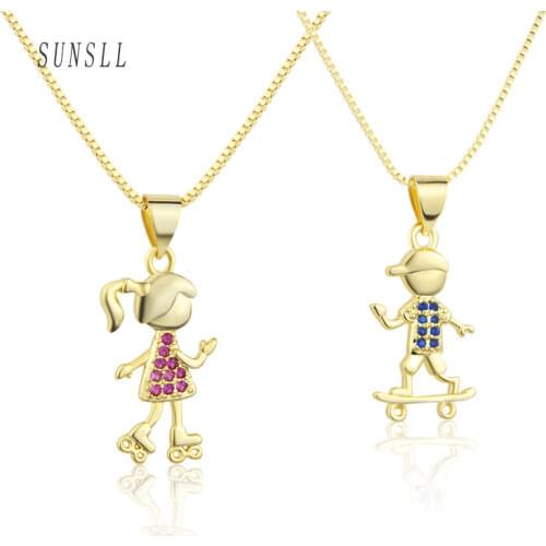 Подвески для скейтбордов SUNSLL China At AliExpress