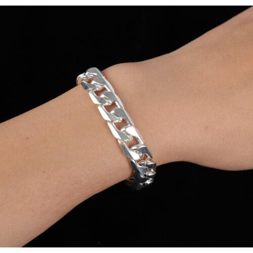 Браслеты на запястье Tim Milyar China At AliExpress