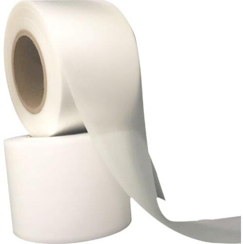 Ultrasonic Protective Film Toy Plastic Protective Film 15C Thick Ultrasonic Film Tape