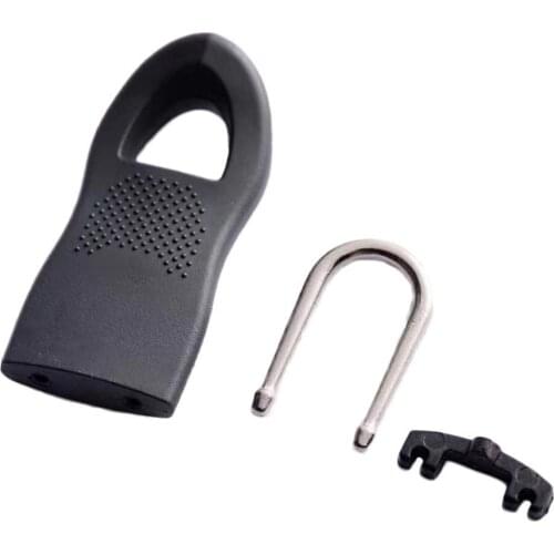 Universal Detachable Zipper Puller Set Fashion Wide Waistbands Women Elastic Waist Belt for Dress Sweater Pin buckle Leather Bel