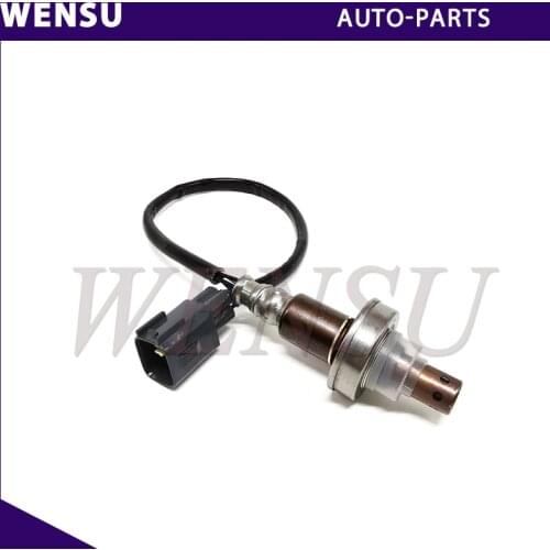 XYREPUESTOS Automotive Sensors