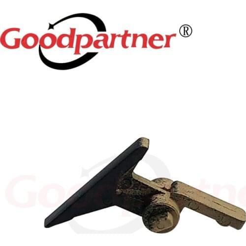 10Set x AE044025 AE04-4025 Fuser Upper Roller Picker Finger for Ricoh Aficio 1022 1027 2022 2027 220 270 3025 3030 AP2700 AP3200